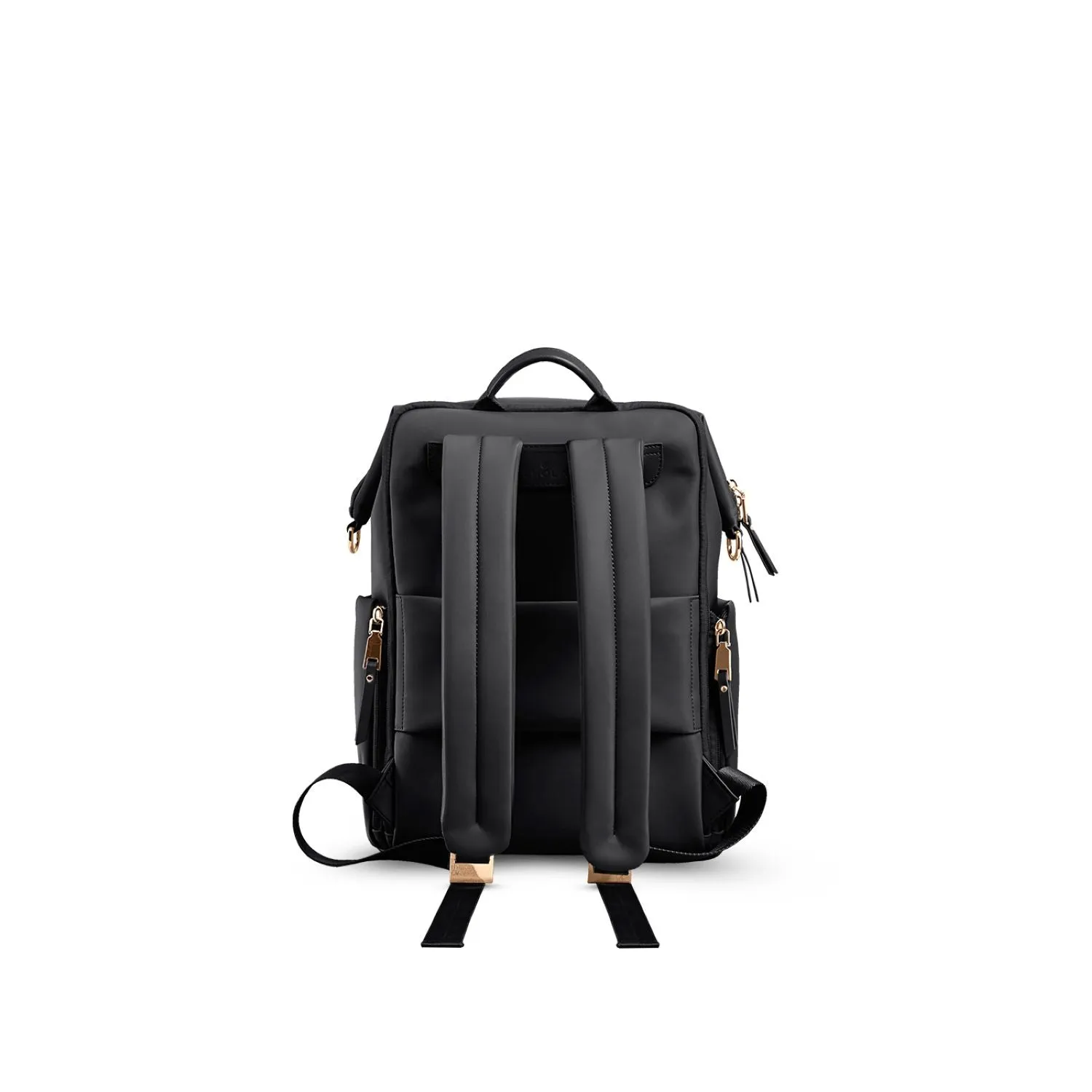 Grab Save Today Echolac Purist Large Backpack