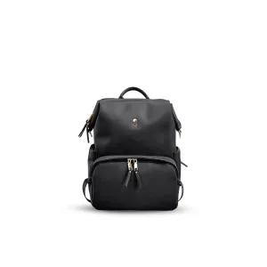 Dont Miss Big Savings Echolac Purist Large Backpack