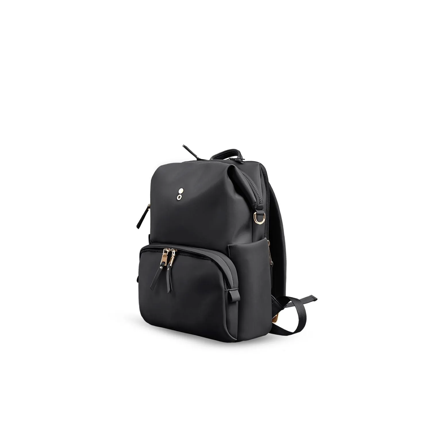 Echolac Purist Large Backpack Mega Discount Event Today Only Steal