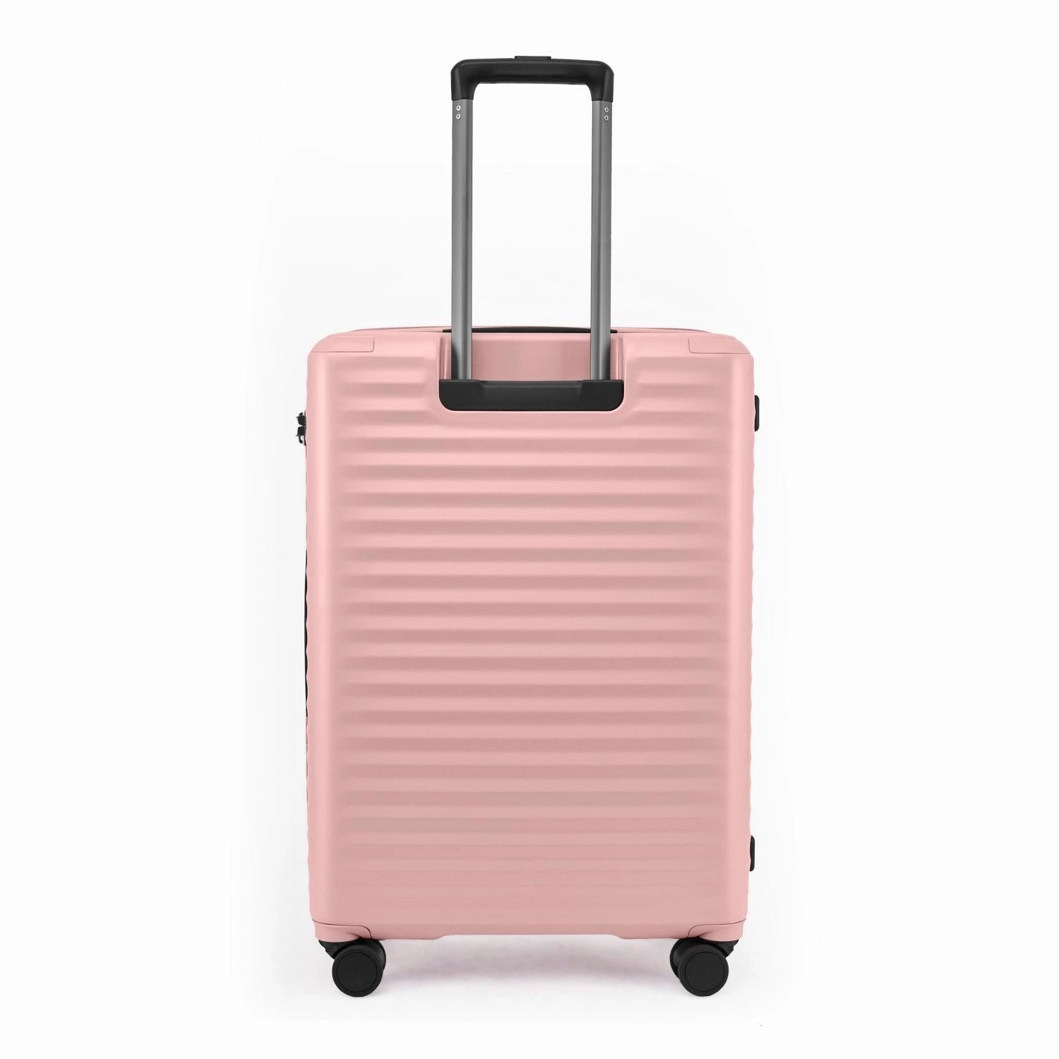 Echolac Celestra Xa 20" Carry On Luggage Spinner With Brake New Arrival Discount Big Savings Event