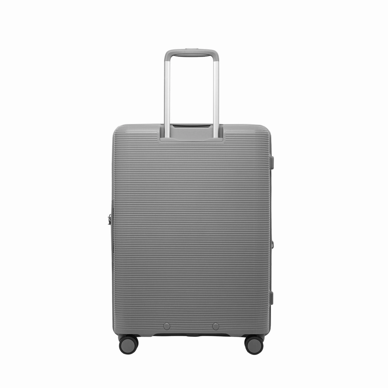 Echolac Forza 20" Carry On Luggage Exclusive Savings Event