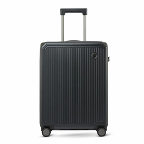 Echolac Shogun 20" Carry On Luggage Dont Miss Out Exclusive Holiday Deal