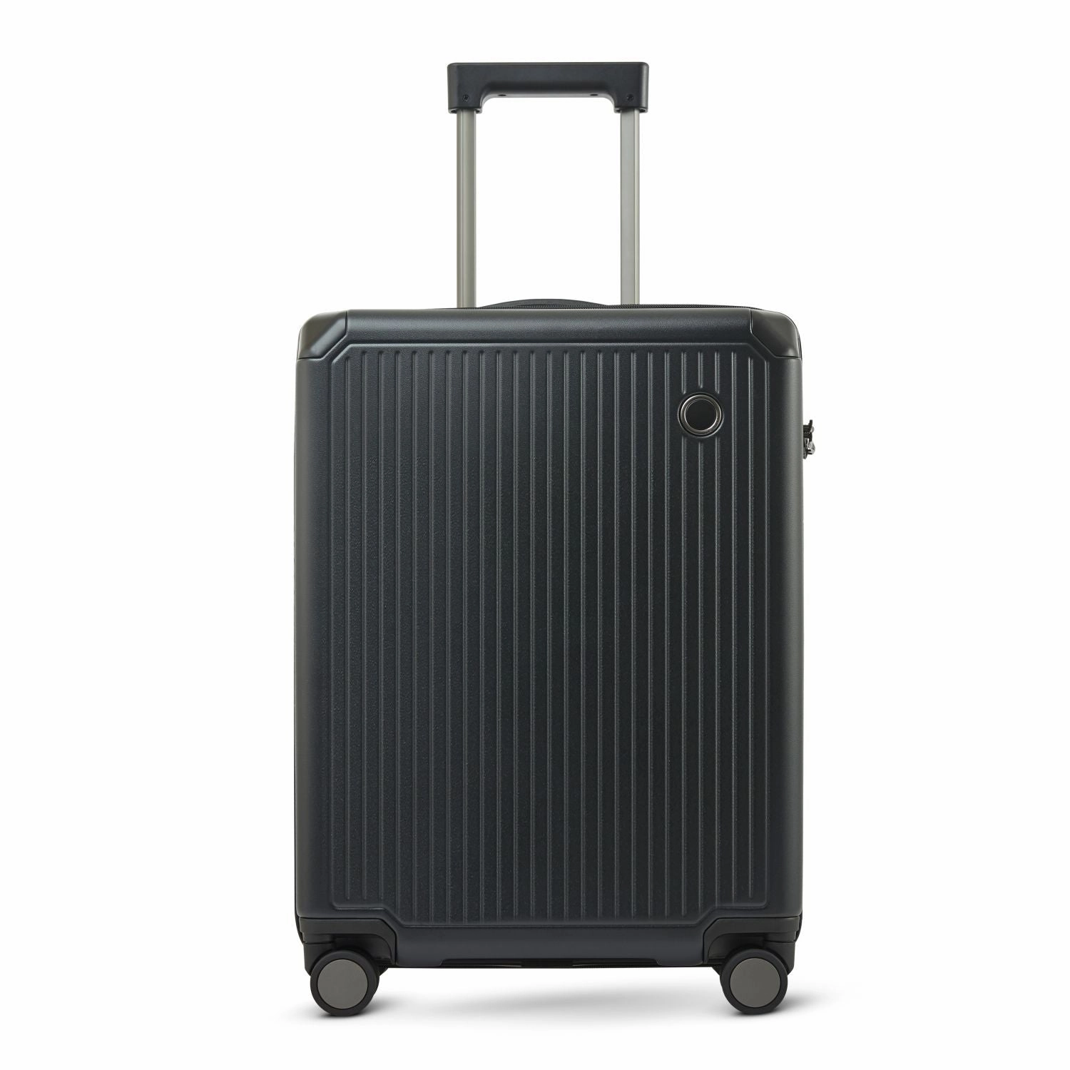 Echolac Shogun 20" Carry On Luggage Dont Miss Out Exclusive Holiday Deal