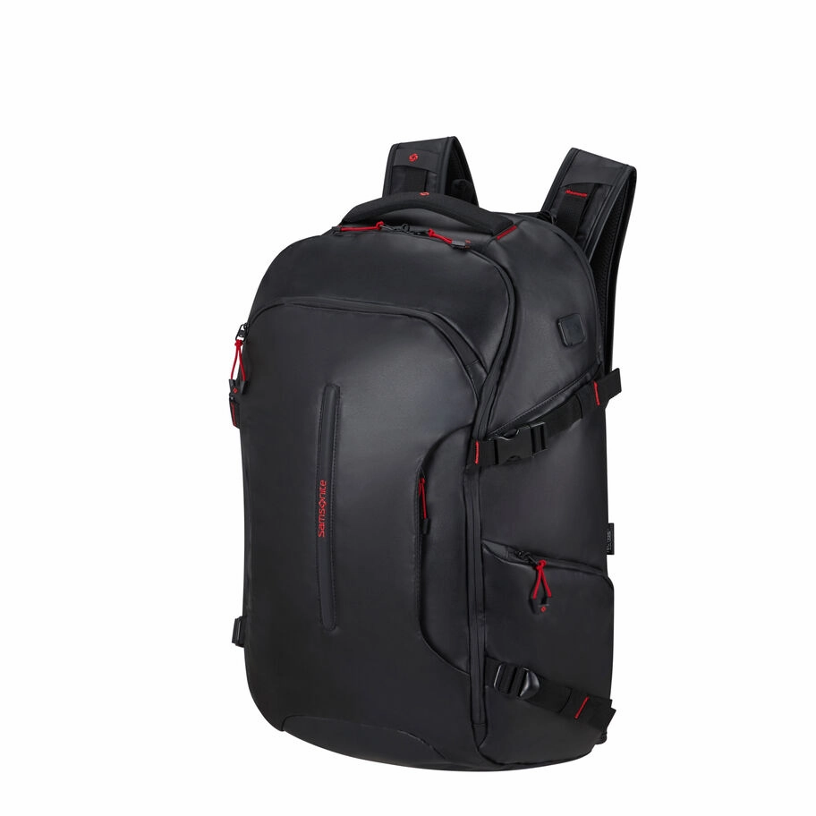 Ecodiver Small Travel Backpack Shop Save Big Deal of the Day