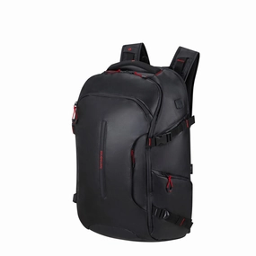 Ecodiver Small Travel Backpack Shop Save Big Deal of the Day