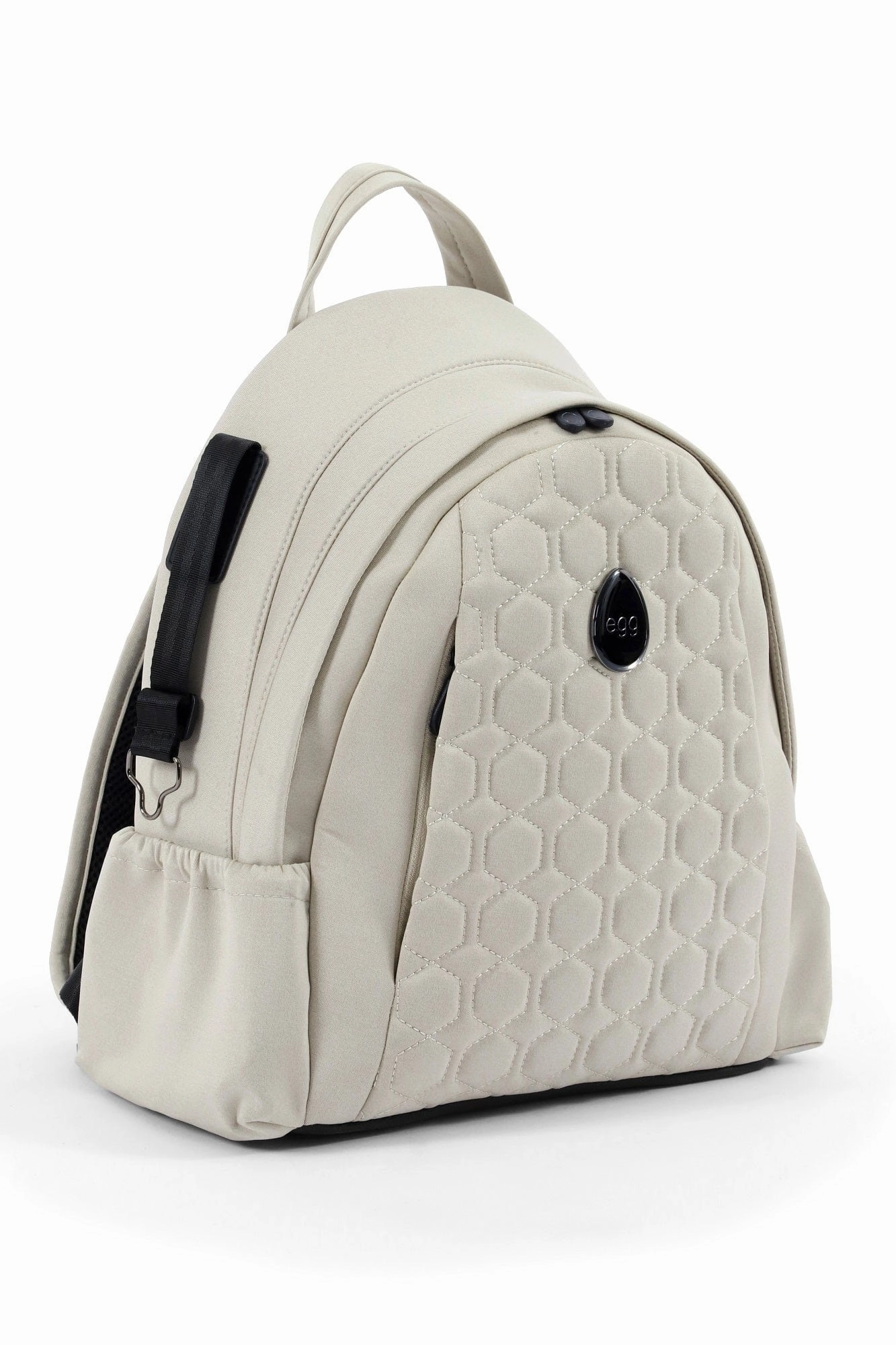 Big Savings Alert Egg 3 Backpack - Cashmere