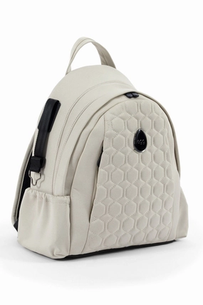 Big Savings Alert Egg 3 Backpack - Cashmere