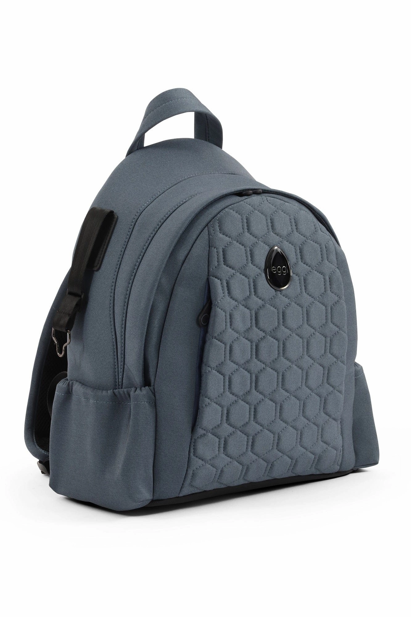 Trending Hot Deal Limited Stock Offer Egg 3 Backpack - Topaz