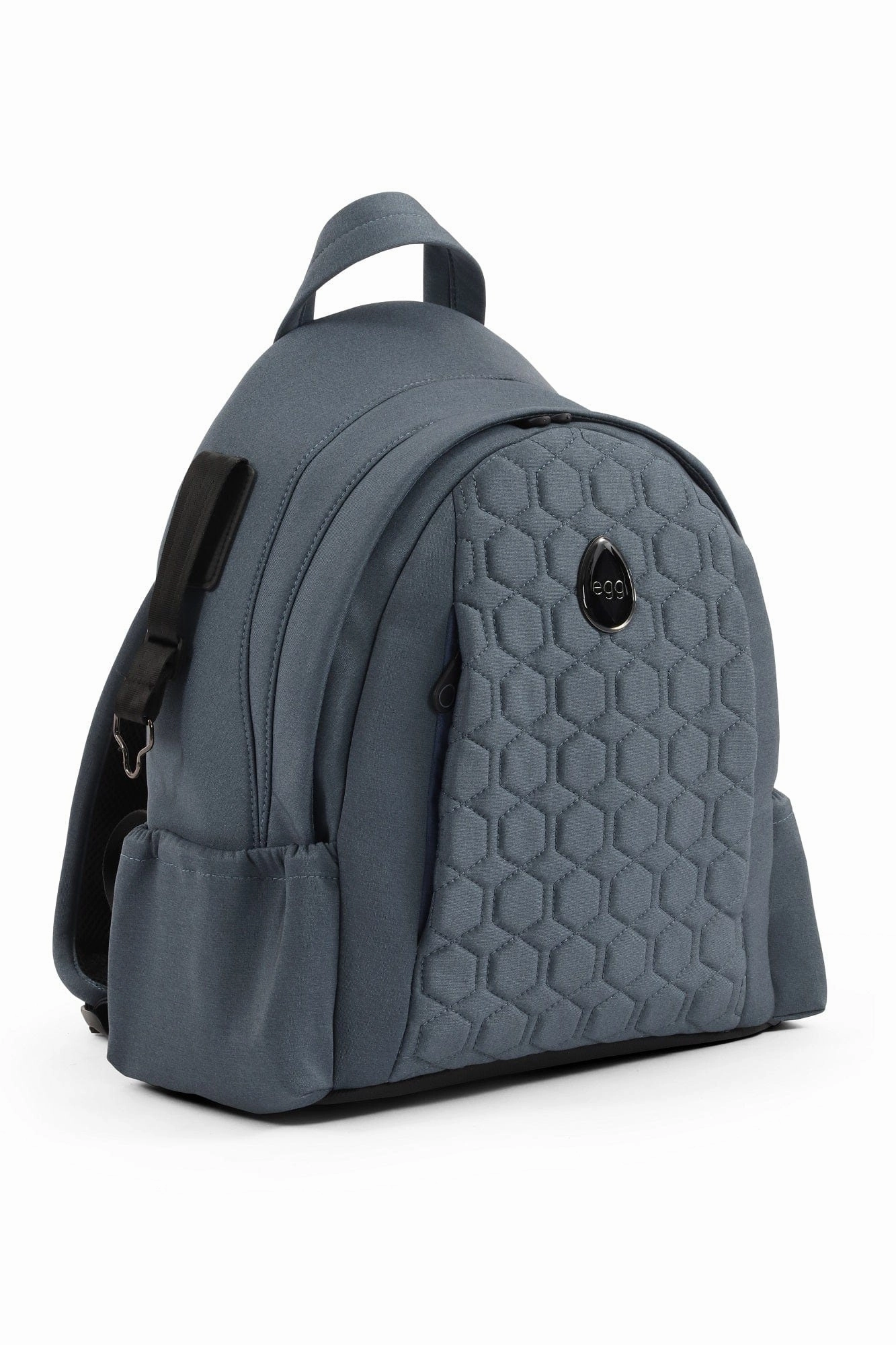 Today Only Steal Mega Online Discount Egg 3 Backpack - Topaz