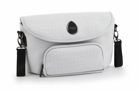 Egg 3 Organiser - Houndstooth Silver Special Steal Event Shop the Savings Now