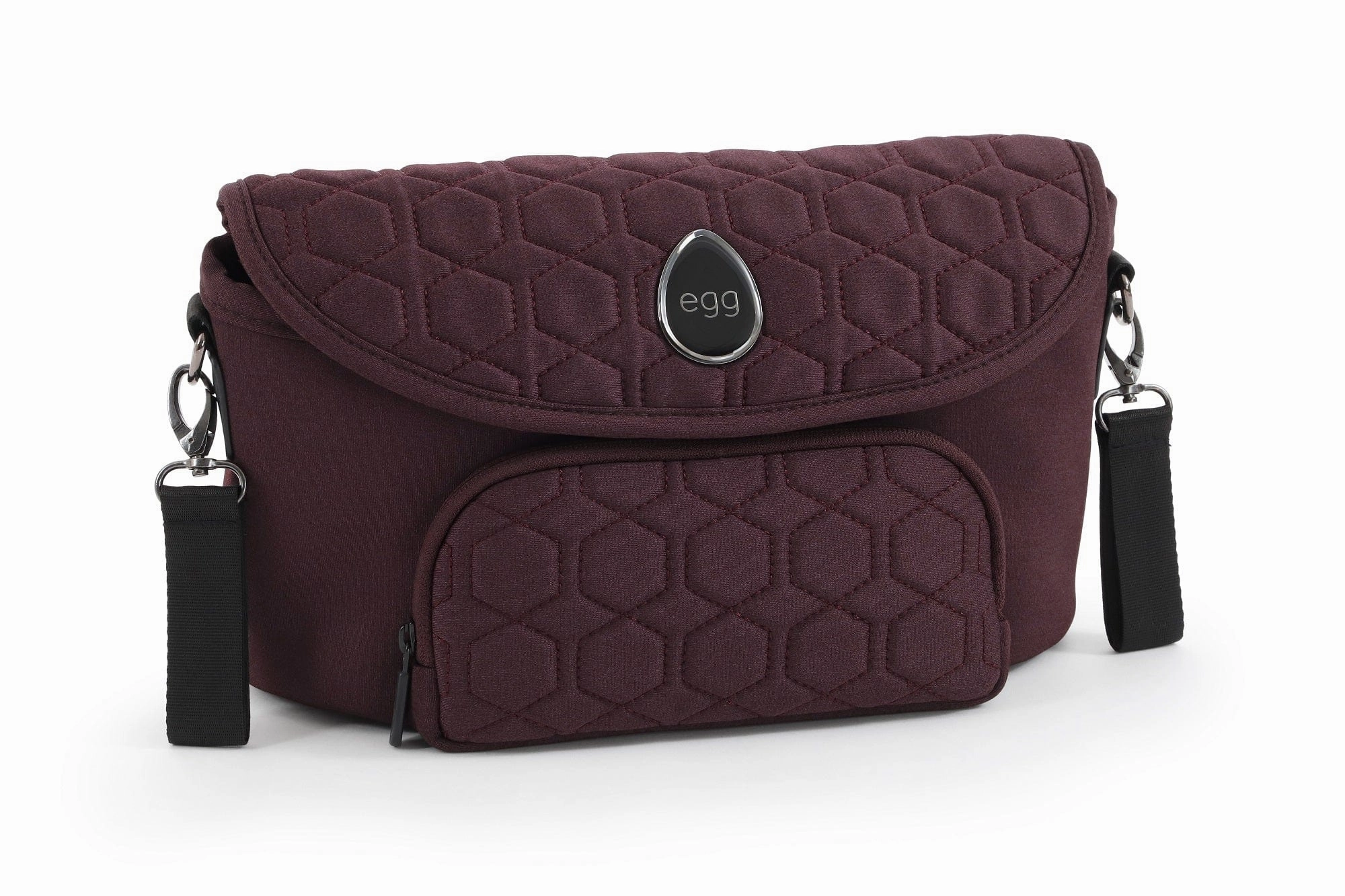 Egg 3 Organiser - Mulberry Price Drop Alert Exclusive Hot Pick
