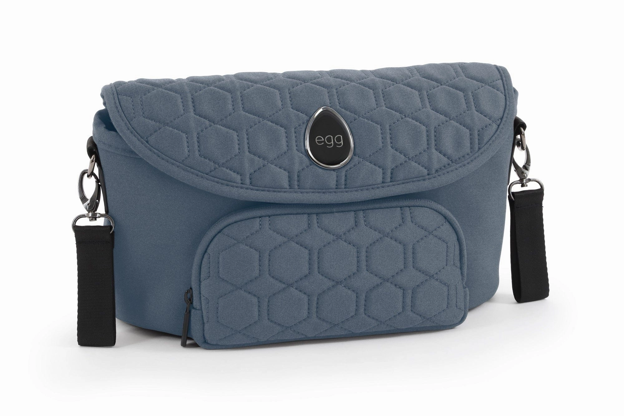 Grab Todays Deal Todays Hot Pick Egg 3 Organiser - Topaz