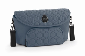 Grab Todays Deal Todays Hot Pick Egg 3 Organiser - Topaz