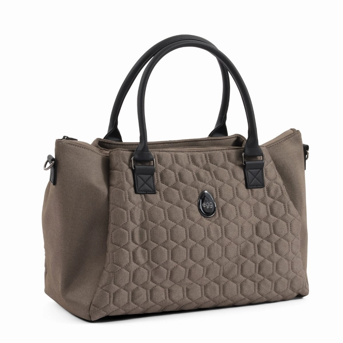 Shop Todays Picks Egg Overnight Bag