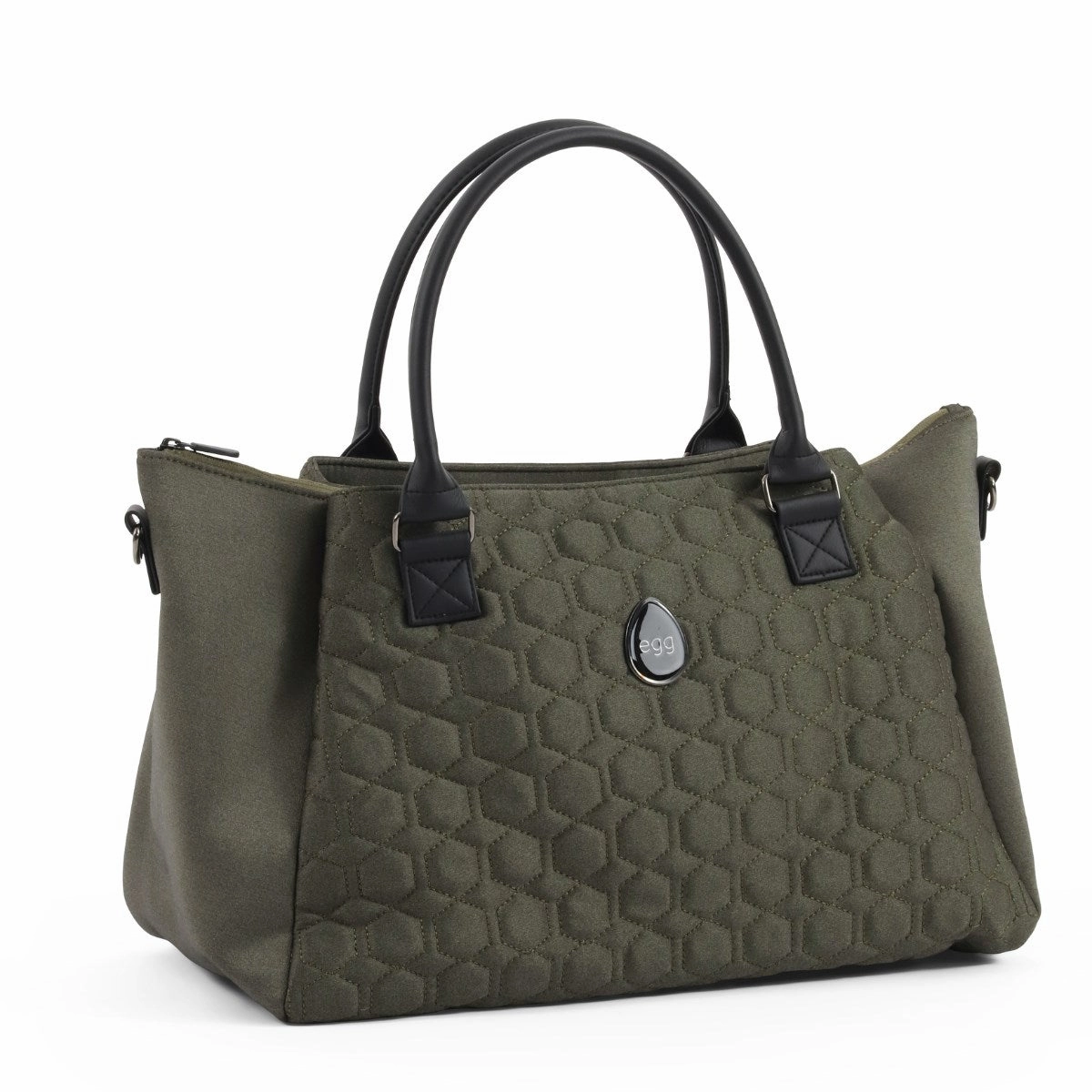 Egg Overnight Bag Today Only Steal