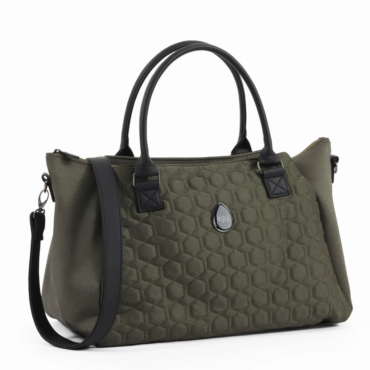 Today Only Hot Sale Todays Hot Pick Egg Overnight Bag