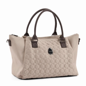 Egg Overnight Bag Daily Hot Deal Best Deal Today
