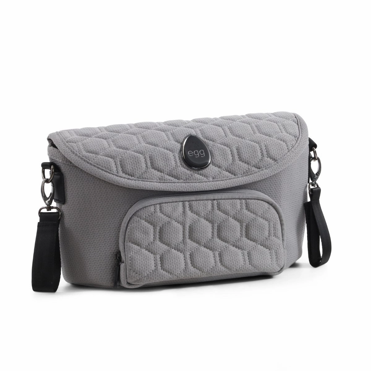 Dont Miss This Deal Dont Wait Save Egg Stroller Organiser
