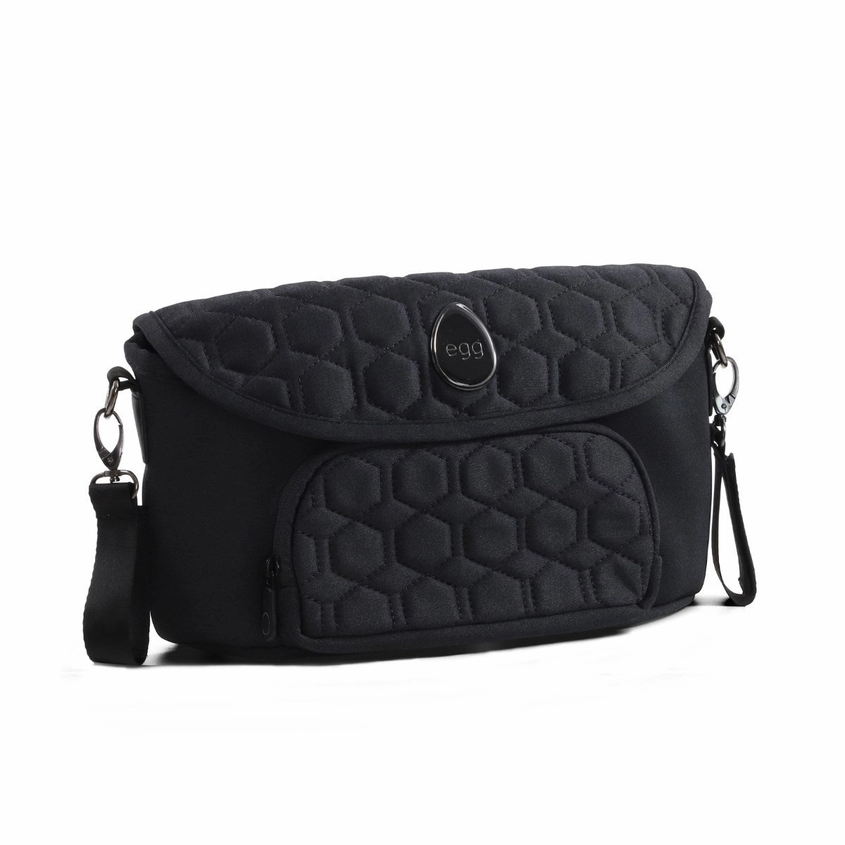 Steal the Deal Now Best Price Today Egg Stroller Organiser