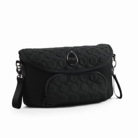 Egg Stroller Organiser Deal of the Day