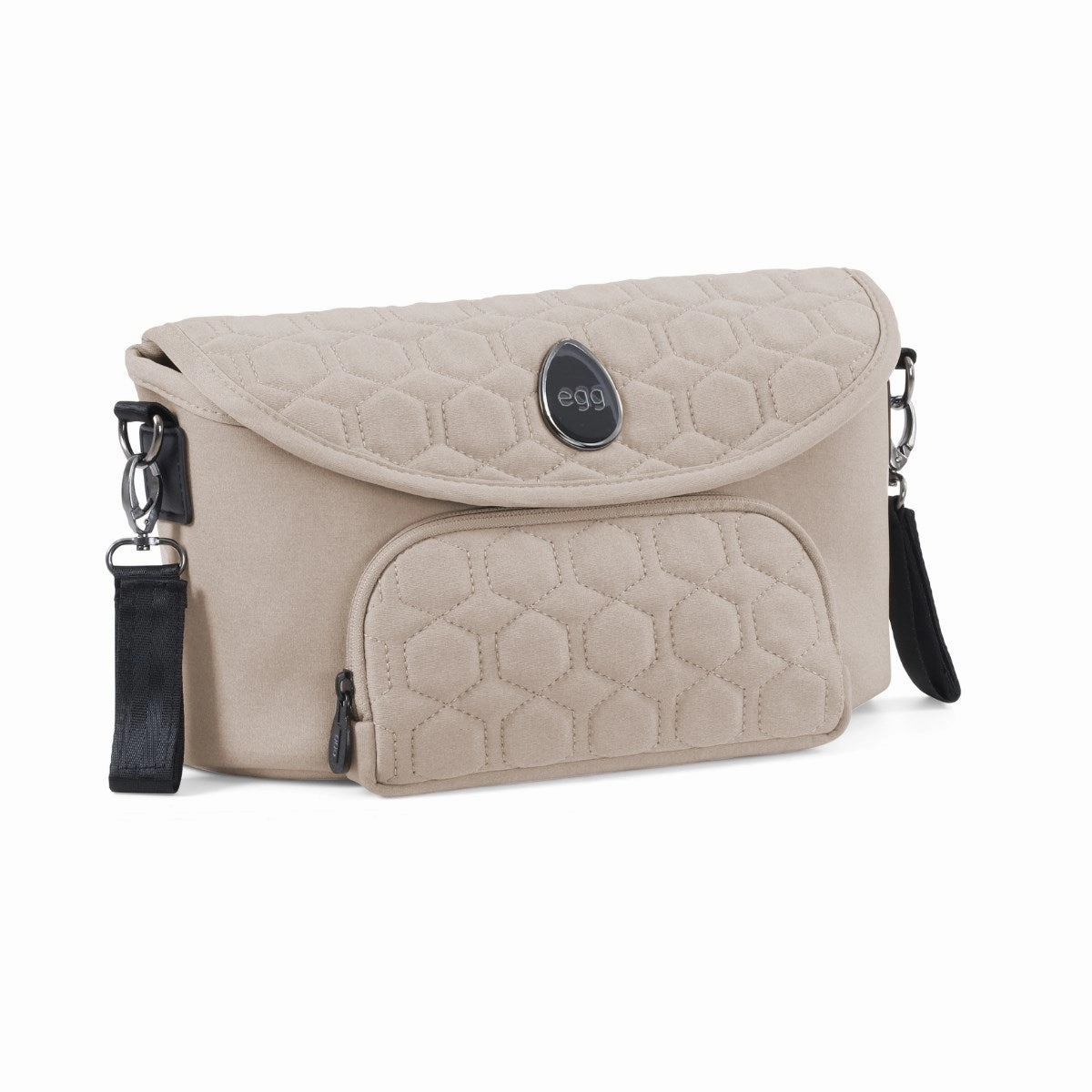 Dont Miss Big Savings Hot Picks Today Egg Stroller Organiser