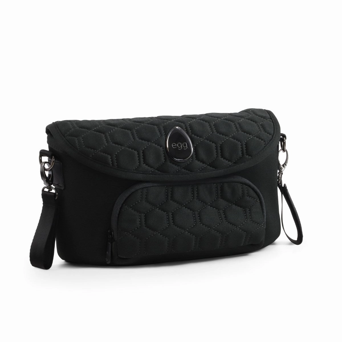 Egg Stroller Organiser Deal of the Day