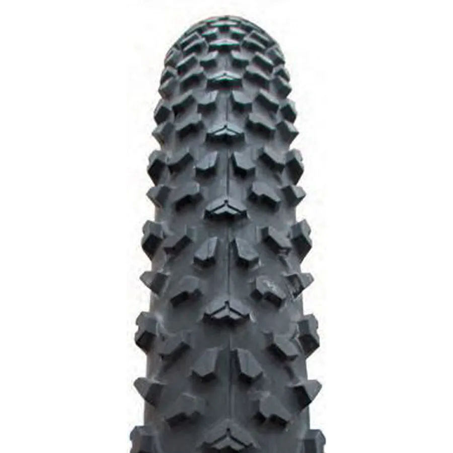 Eleven Jobs tire - 27.5x2.10
