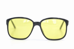 Elite Richard Blk Ylw EndofWeek Deals Clearance Sale