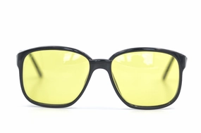 Elite Richard Blk Ylw EndofWeek Deals Clearance Sale