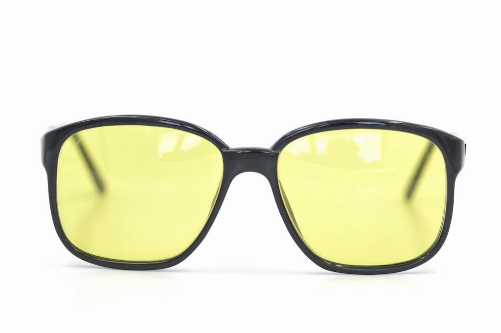 Elite Richard Blk Ylw EndofWeek Deals Clearance Sale