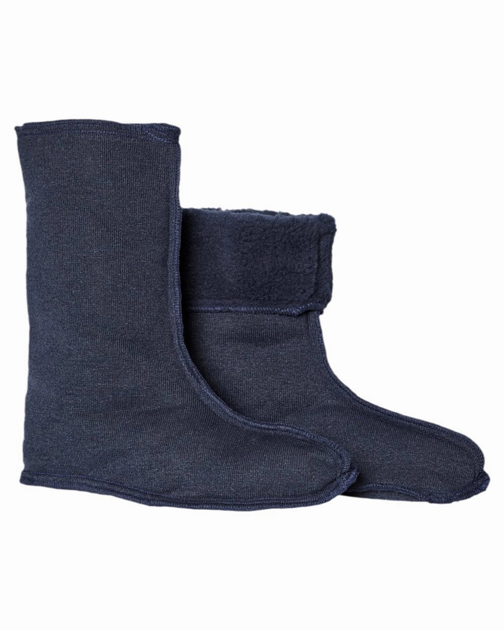 Elka Mens Fibre Pile Socks Hot Pick of the Day Grab It Now