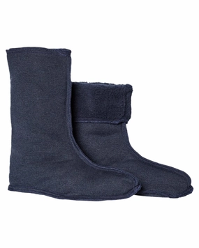 Elka Mens Fibre Pile Socks Hot Pick of the Day Grab It Now