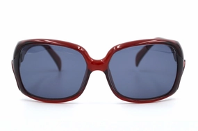 Big Hot Sale Trending Today Steal Emilio Pucci 667S