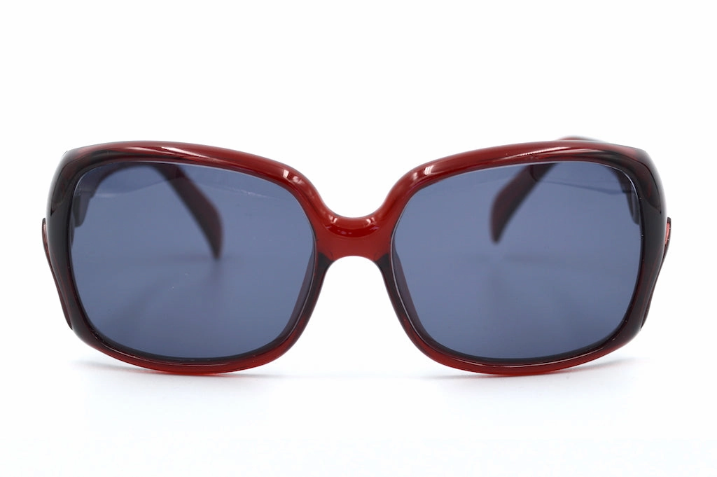 Big Hot Sale Trending Today Steal Emilio Pucci 667S