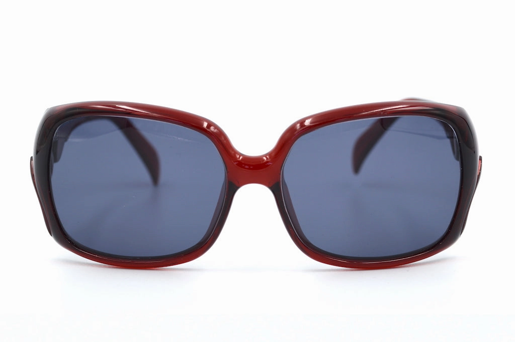 Big Hot Sale Trending Today Steal Emilio Pucci 667S