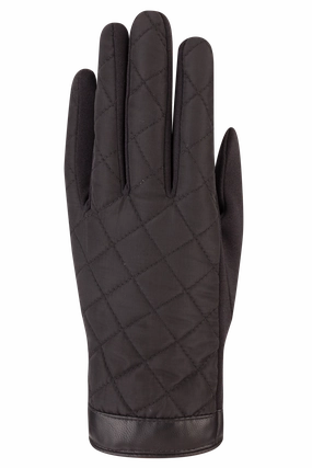 Emma Gloves - Women Hot Price Drop