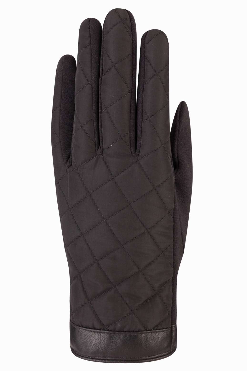 Emma Gloves - Women Hot Price Drop