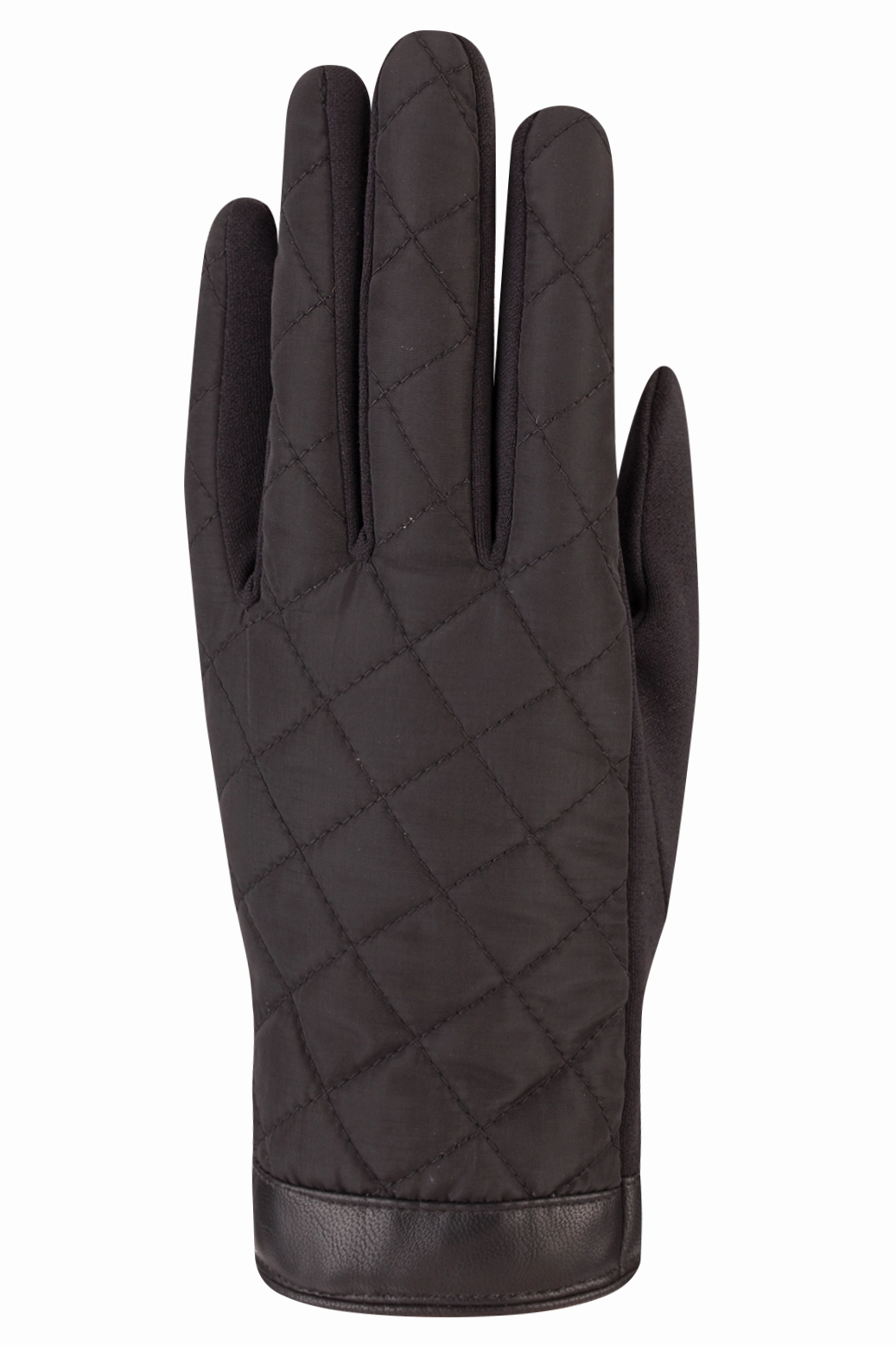 Emma Gloves - Women Hot Price Drop