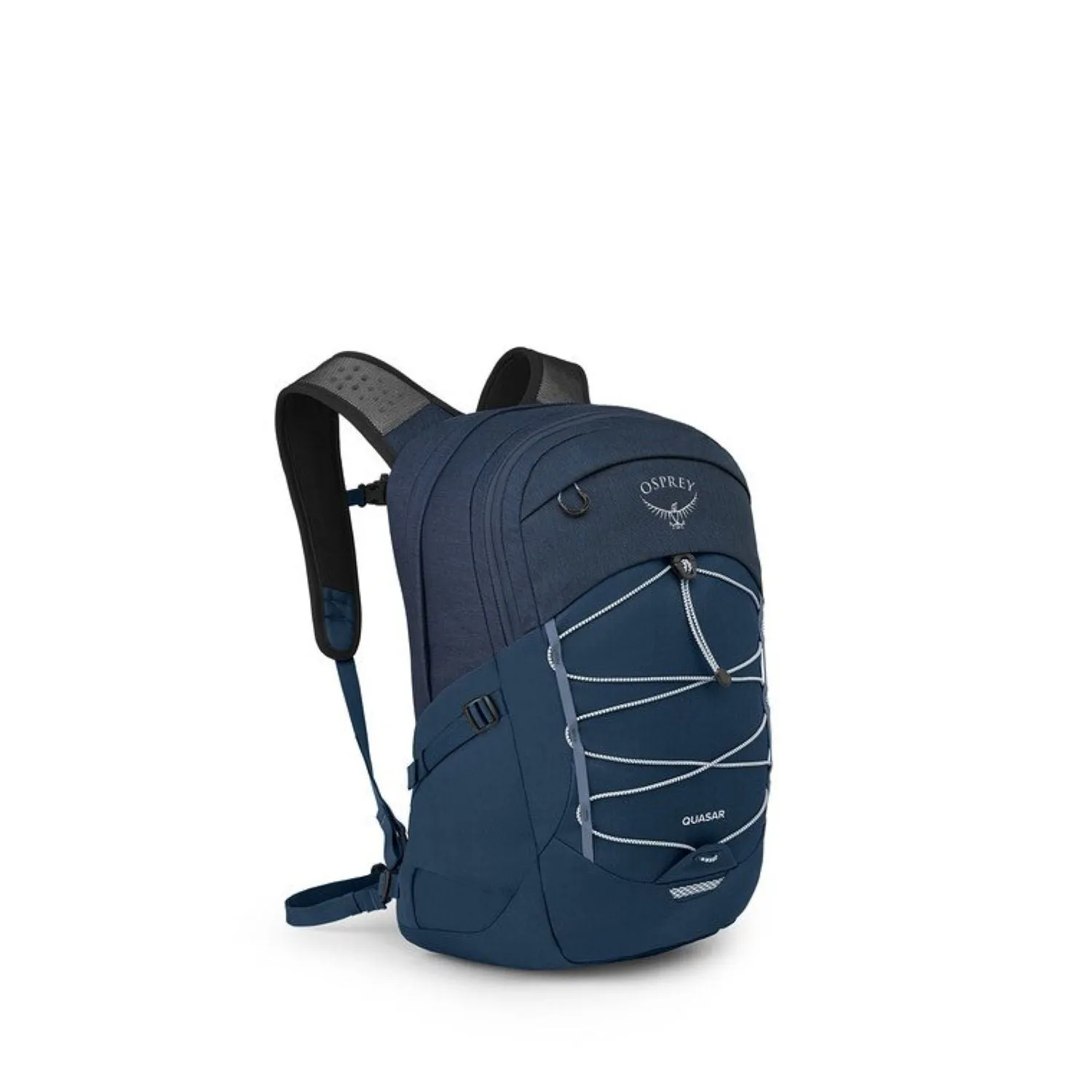 Osprey Quasar 26L Backpack O/S Mega Sale Now Limited Edition Offer