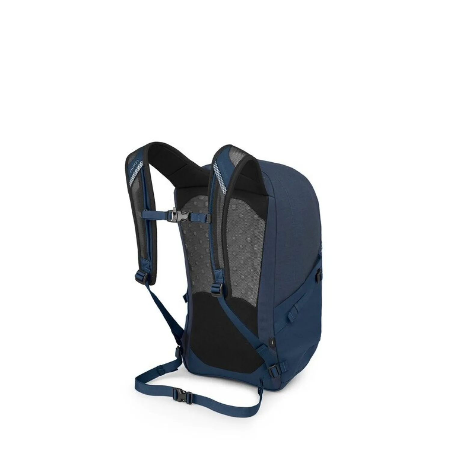 Hot Savings Alert Shop Smart Deals Osprey Quasar 26L Backpack O/S
