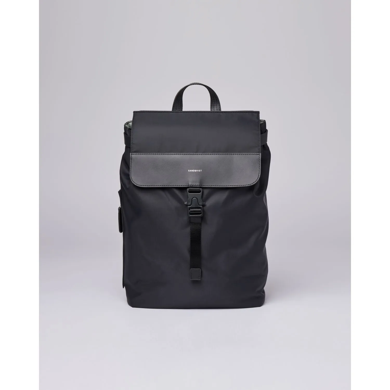 Save Today Event Sandqvist Alva Nylon Backpack