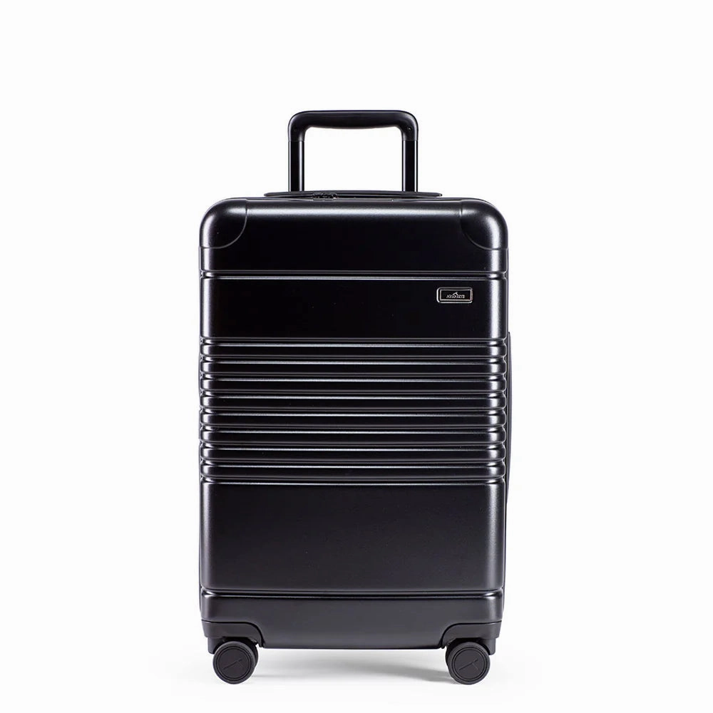 Todays Hot Pick Arlo Skye The Zipper Carry-On Max