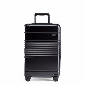 Todays Hot Pick Arlo Skye The Zipper Carry-On Max