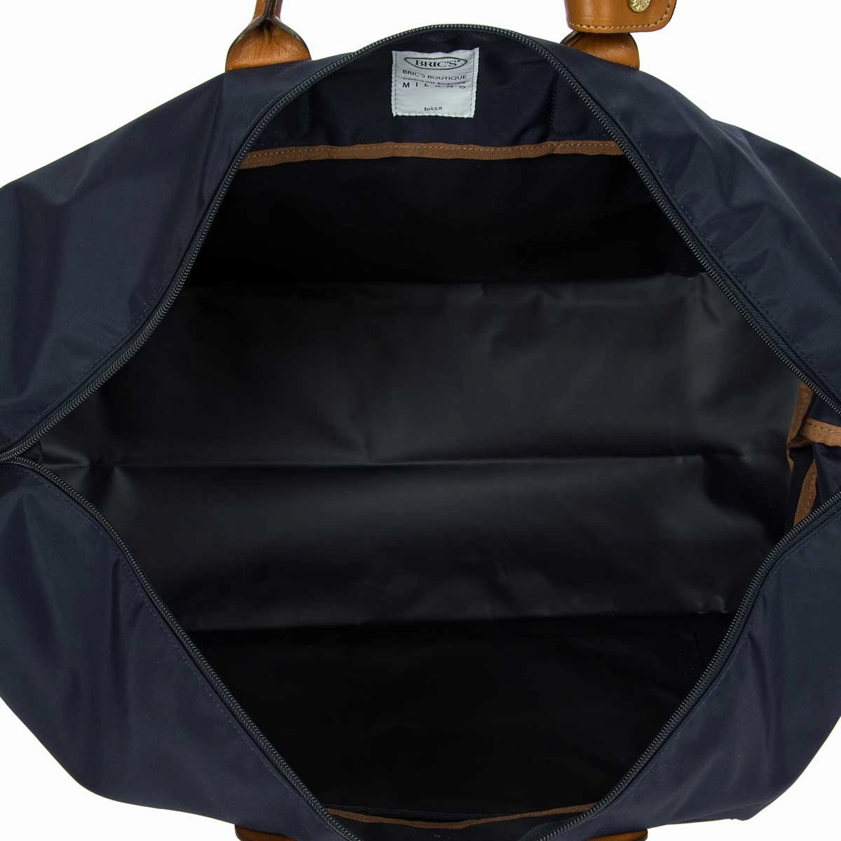 Dont Miss This Deal Bric'S X-Bag 22" Deluxe Duffle Bag
