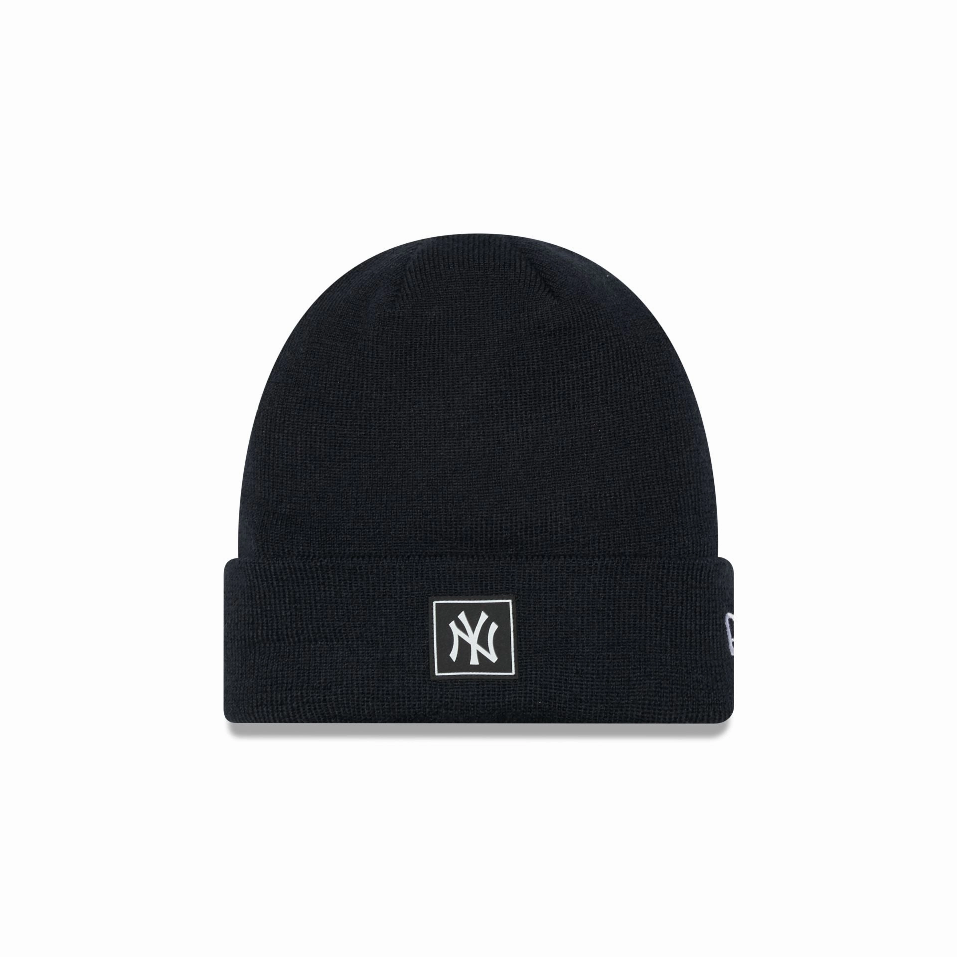New York Yankees Team Black Beanie Hat Today Only Offer Hot Offer Inside