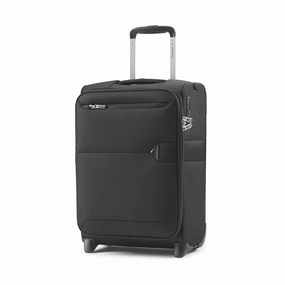 Gift Ideas Galore Samsonite Urbify Upright Carry-On (20")
