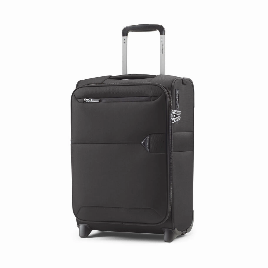 Gift Ideas Galore Samsonite Urbify Upright Carry-On (20")
