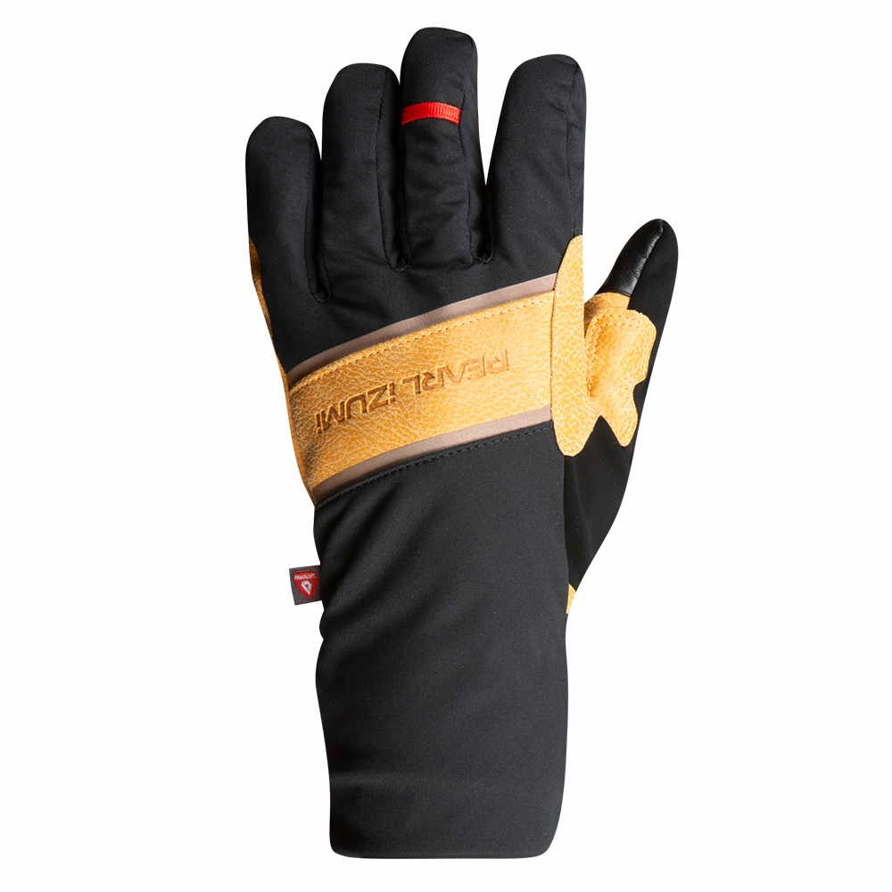 MustShop Sale Women'S Amfib Gel Gloves