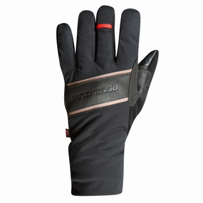 Women'S Amfib Gel Gloves Limited Time Hot Deal Hot Offer Ending Soon