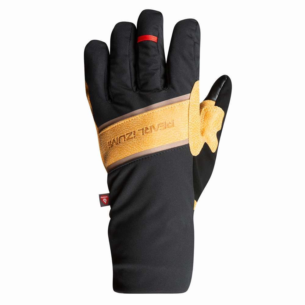 MustShop Sale Women'S Amfib Gel Gloves